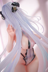 Azur Lane PVC Statue 1/4 Kearsarge 46 cm     4562283273213
