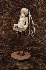 Yosuga no Sora PVC Figure 1/6 Sora 25 cm 4562283273855