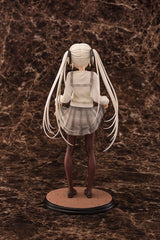 Yosuga no Sora PVC Figure 1/6 Sora 25 cm 4562283273855