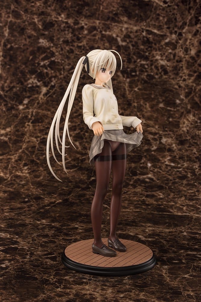 Yosuga no Sora PVC Figure 1/6 Sora 25 cm 4562283273855
