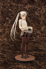 Yosuga no Sora PVC Figure 1/6 Sora 25 cm 4562283273855