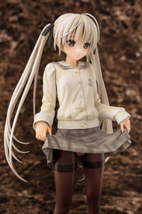 Yosuga no Sora PVC Figure 1/6 Sora 25 cm 4562283273855