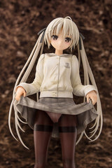 Yosuga no Sora PVC Figure 1/6 Sora 25 cm 4562283273855
