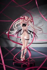 Original Character PVC Statue 1/7 Lilitics Catalog Illustration by Rurudo 25 cm 4562283281911