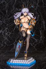 Original Character PVC Statue 1/6 Mimi Usada Gold Ver. 28 cm 4562283281935