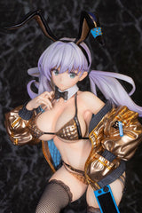 Original Character PVC Statue 1/6 Mimi Usada Gold Ver. 28 cm 4562283281935