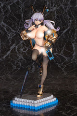 Original Character PVC Statue 1/6 Mimi Usada Gold Ver. 28 cm 4562283281935