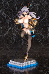 Original Character PVC Statue 1/6 Mimi Usada  4562283281935