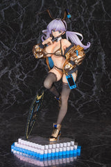 Original Character PVC Statue 1/6 Mimi Usada Gold Ver. 28 cm 4562283281935