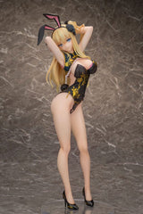 Original Character PVC Statue 1/4 Jin-Lian Bunny Ver. Illustration by Tony 41 cm 4562283282017