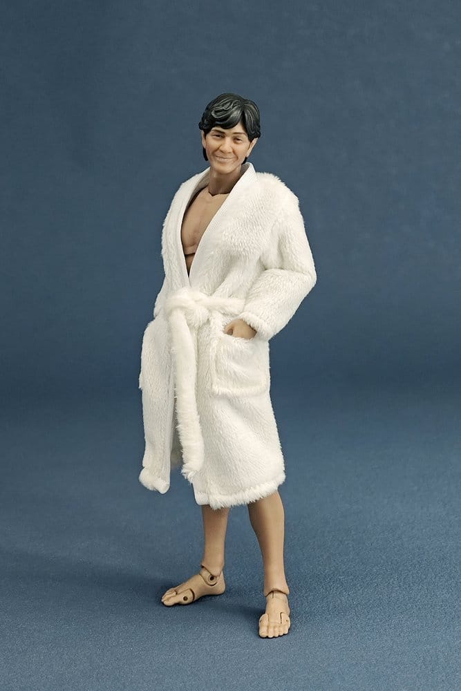 Kato Taka Action Figure 1/12 15 cm 4562283282062