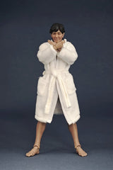 Kato Taka Action Figure 1/12 15 cm 4562283282062
