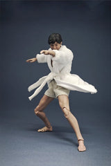 Kato Taka Action Figure 1/12 15 cm 4562283282062
