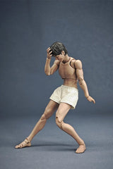 Kato Taka Action Figure 1/12 15 cm 4562283282062