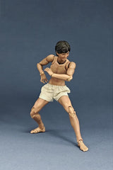 Kato Taka Action Figure 1/12 15 cm 4562283282062