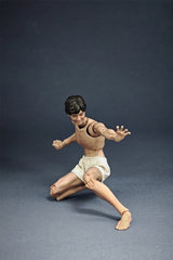 Kato Taka Action Figure 1/12 15 cm 4562283282062