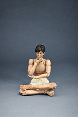 Kato Taka Action Figure 1/12 15 cm 4562283282062