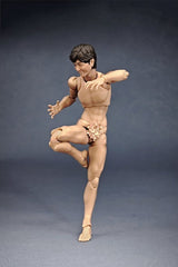 Kato Taka Action Figure 1/12 15 cm 4562283282062