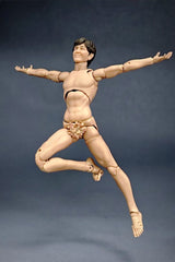Kato Taka Action Figure 1/12 15 cm 4562283282062