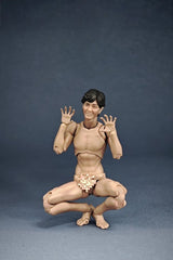 Kato Taka Action Figure 1/12 15 cm 4562283282062