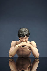 Kato Taka Action Figure 1/12 15 cm 4562283282062