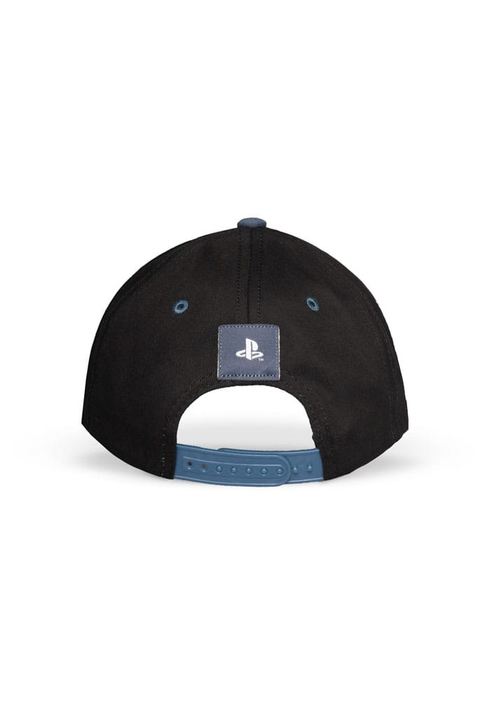 PlayStation Baseball Symbols 8718526425338