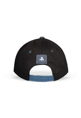 PlayStation Baseball Symbols 8718526425338