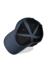 PlayStation Baseball Symbols 8718526425338