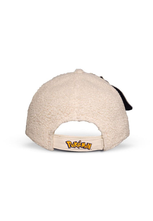 Pokémon Baseball Eevee 8718526419344