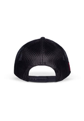 Fallout Snapback Sunset Sarsaparilla 8718526424850