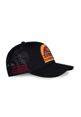 Fallout Snapback Sunset Sarsaparilla 8718526424850