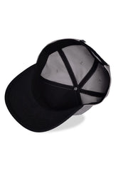PlayStation Baseball Logo Grey 8718526418385