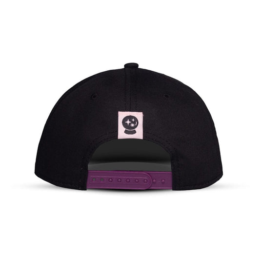 Pokémon Snapback Mewtwo 8718526211009