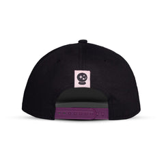 Pokémon Snapback Mewtwo 8718526211009