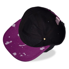 Pokémon Snapback Mewtwo 8718526211009
