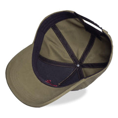 Doom Snapback The Dark Ages Slayer green 8718526211146