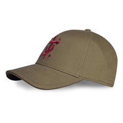 Doom Snapback The Dark Ages Slayer green 8718526211146