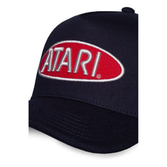 Atari Baseball Cap Seven Panel 8718526211160