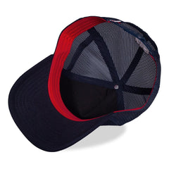 Atari Baseball Cap Seven Panel 8718526211160