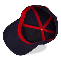 Atari Baseball Cap Curved 8718526211177