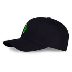 Sims Baseball Cap Black Diamond 8718526211184