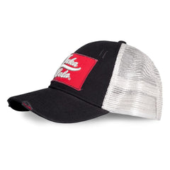 Fallout Snapback Nuka Cola 8718526211191