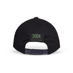 Doom Snapback The Dark Ages Slayer black 8718526408713