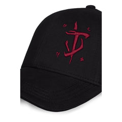 Doom Snapback The Dark Ages Slayer black 8718526408713