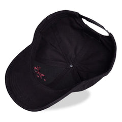 Doom Snapback The Dark Ages Slayer black 8718526408713