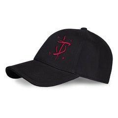 Doom Snapback The Dark Ages Slayer black 8718526408713