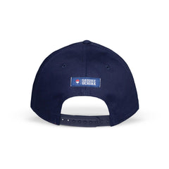 Naruto Baseball Cap Sasuke 8718526549317