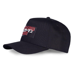 Chainsaw Man Baseball Cap Logo 8718526418439