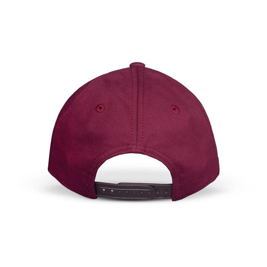 Pokémon Snapback Eevee 8718526408812