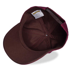 Pokémon Snapback Eevee 8718526408812